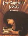 Pre-Raphaelite Poetry: An Anthology (Dover Thrift Editions)