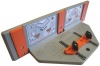 Bench Dog 10-027 Polymer Crown-Cut Crown Molding Cutting Jig