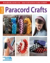 Paracord Crafts