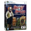 Stray Souls: Dollhouse Story - Bonus Edition