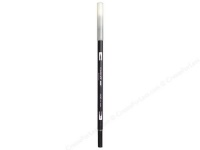 Tombow Dual Brush Pen Colorless Blender, #N00, One Brush Pen, 56645