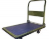 Olympia Tools 85-182 600 Lb. Capacity Heavy Duty Folding Platform Truck