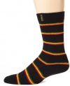 Stance Men's Zion Socks