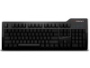 Das Keyboard Model S Ultimate Mechanical Keyboard