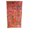 Fresco Towels French Rose Beach Towel 40 x 70