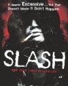 Slash