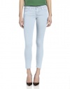 AG Adriano Goldschmied Women's Super Skinny Jean