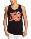 neff Men's Brooklyn