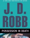 Possession in Death (In Death Series)