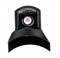 Cannon Safe SSL-03-Electronic Lock Security Safe Light