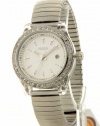 Fossil Women's Stella