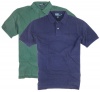 Polo Ralph Lauren Big & Tall Classic-Fit Polo