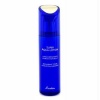 Guerlain Super Aqua-Lotion Replumping Toner - 150ml/5oz