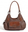 G by GUESS Gabriela Tote