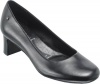 Rockport Women's Mary Pump