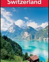 Frommer's Switzerland (Frommer's Complete Guides)