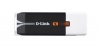 D-Link DWA-140 RangeBooster Draft 802.11n Wireless USB Adapter