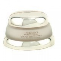 Shiseido BIO PERFORMANCE Advanced Super Revitalizer Cream N 50ml/1.7oz