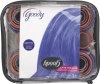 Goody Styling Essentials Roller, Multi Pack, 31 Count