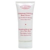 Clarins by Clarins Smoothing Body Scrub For a New Skin--/6.9OZ - Body Care