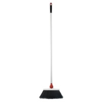 OXO Good Grips Any-Angle Broom