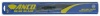 ANCO AR-14B Rear Wiper Blade - 14, (Pack of 1)