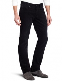 Buffalo by David Bitton Men's Six X Basic Slim Jean