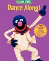 Sesame Street Songs - Dance Along!