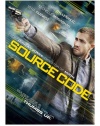 Source Code