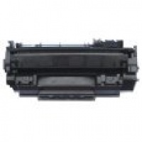 COMPATIBLE HP 49A Toner Cartridge (HP Q5949A). Black Printer Cartridge for LaserJet 1160, 1320, 3390 series printers. HP Compatible COM-Q5949A Fits printer models: LaserJet 1160/1160Le/1320/1320n/1320nw/1320t/1320tn/ 3390