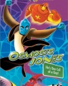 Osmosis Jones