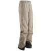 Alpha SL Pant - Men's by ARCTERYX