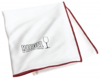 Riedel  Large Microfiber Polishing Cloth