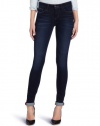 Joe's Jeans Women's Marty Skinny, Marty, 30