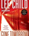 Gone Tomorrow: A Jack Reacher Novel (Jack Reacher Novels)