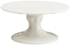 Rosanna Petit Treat Cupcake Stand White