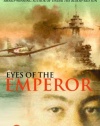 Eyes of the Emperor (Readers Circle)