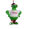 Kurt Adler 3-1/2-Inch Philly Phanatic Mascot Ornament