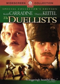 The Duellists