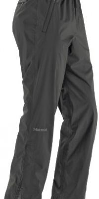 Marmot Men's Precip Pant