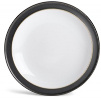 Denby Jet Black Teaplate