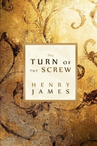 The Turn of the Screw