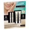 Olay Smooth Finish Facial Hair Removal Duo