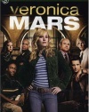 Veronica Mars: The Complete Third Season