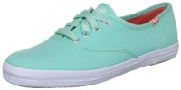 Keds Women's Champion Seasonal Brights Fashion Sneaker