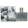 DKNY Love From New York by Donna Karan, 1.7 Ounce