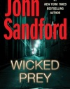 Wicked Prey