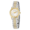 Bulova Women's 98V29 Bracelet Watch