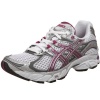 ASICS Women's GEL-Pulse 2 Running Shoe