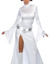 Star Wars Secret Wishes Princess Leia Costume